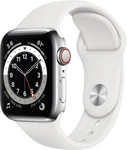 Ремонт Apple Watch Series 6 в Екатеринбурге